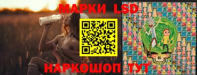 гашик Аргун