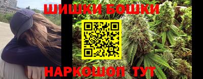 гашик Аргун
