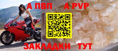 гашик Аргун