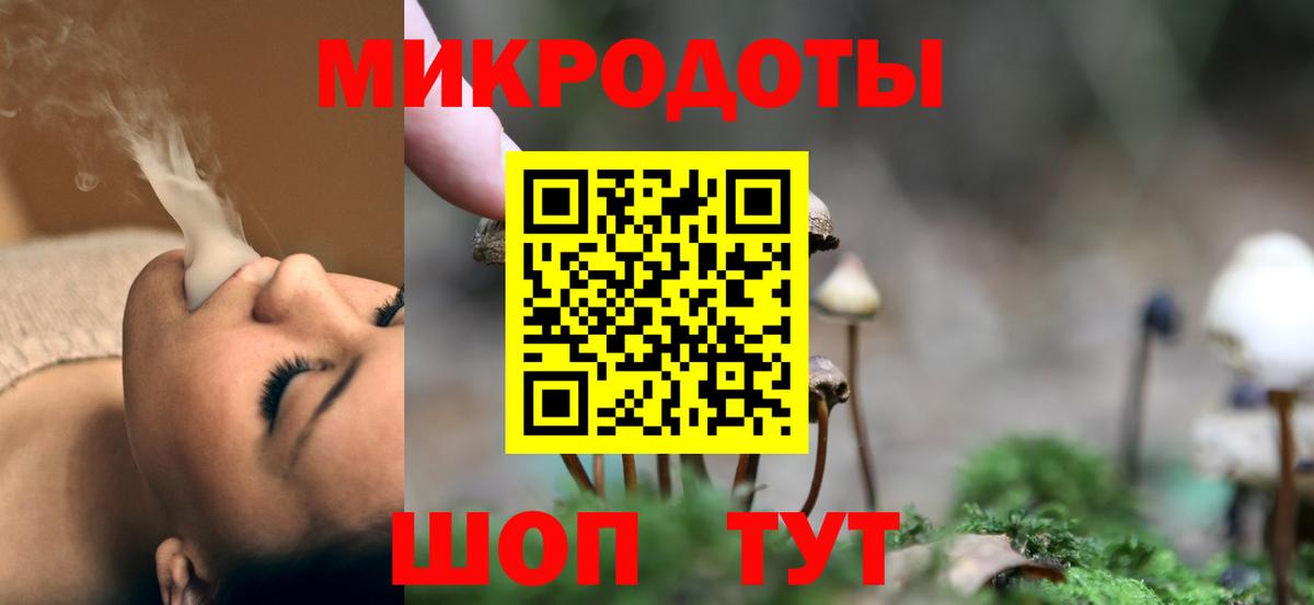 Псилоцибиновые грибы мухоморы Всеволожск
